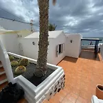 Caleton * Puerto del Carmen (Lanzarote)
