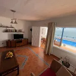 Caleton Villa *