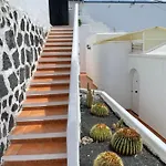 Caleton Puerto del Carmen (Lanzarote)