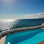 Caleton Villa Puerto del Carmen (Lanzarote)