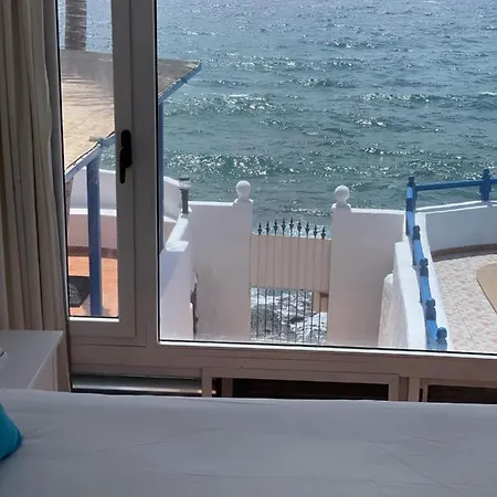 فيلة Caleton