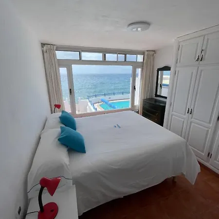 Caleton * 푸에르토 델 카르멘