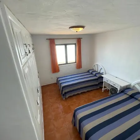 Caleton 빌라 푸에르토 델 카르멘