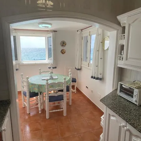 Caleton 빌라 푸에르토 델 카르멘